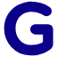 gizmodo.com
