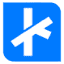 komikindo2.com